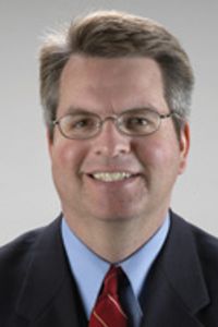 Phil GiaQuinta — portrait