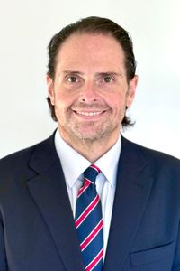 Steven Avitabile Avit — portrait